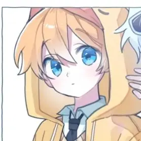 Profile image of 꽥