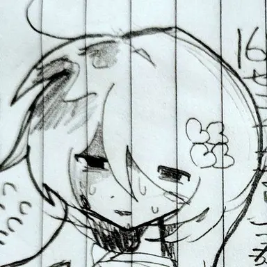 Profile image of 霊道 しゆの