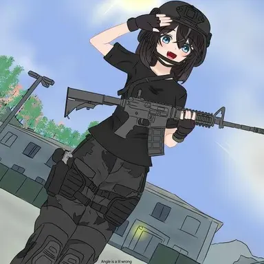 Profile image of 알렉스