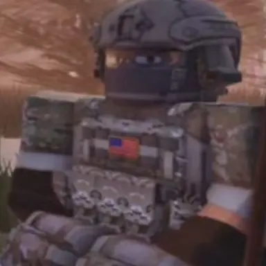 Profile image of 제이드