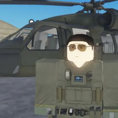 Profile image of 잭