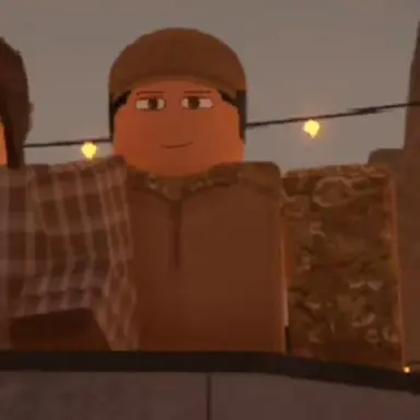 Profile image of 제임스