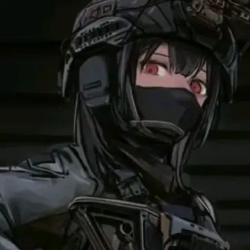 Profile image of 엘라