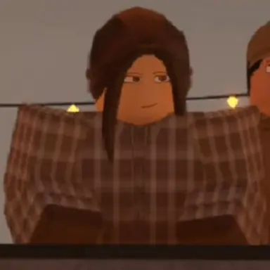 Profile image of 케이트