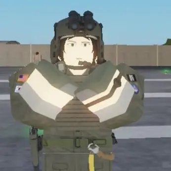 Profile image of 페트라