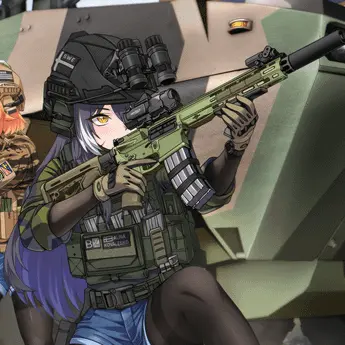 Profile image of 엘라