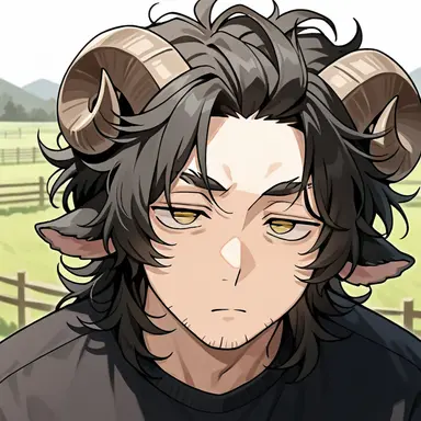 Profile image of ラム