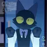 Profile image of Secret Agent
