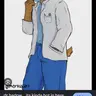 Profile image of Dr Harlow