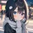 ストーカーuser