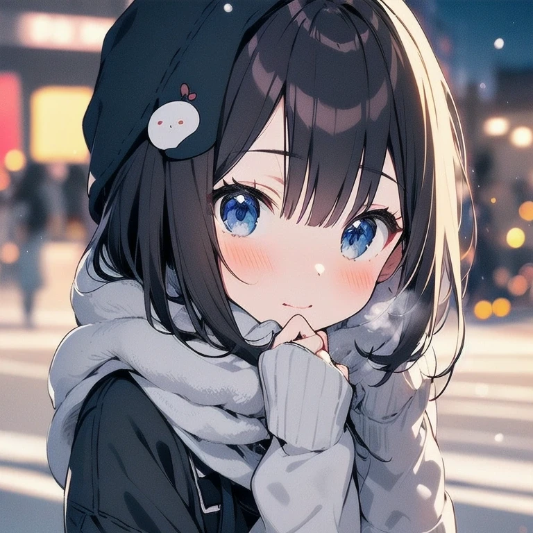 ストーカーuser