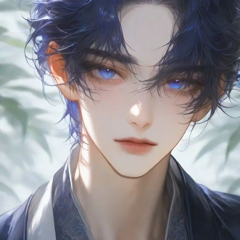 TamestPumi7124의 리웨이