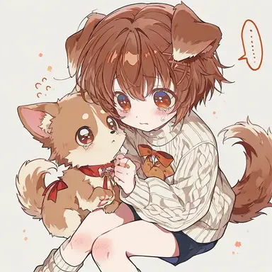Profile image of みどり