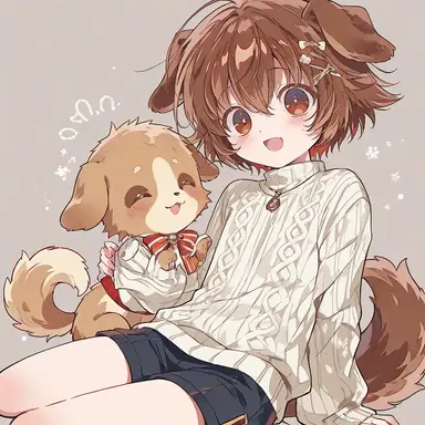 Profile image of みどり