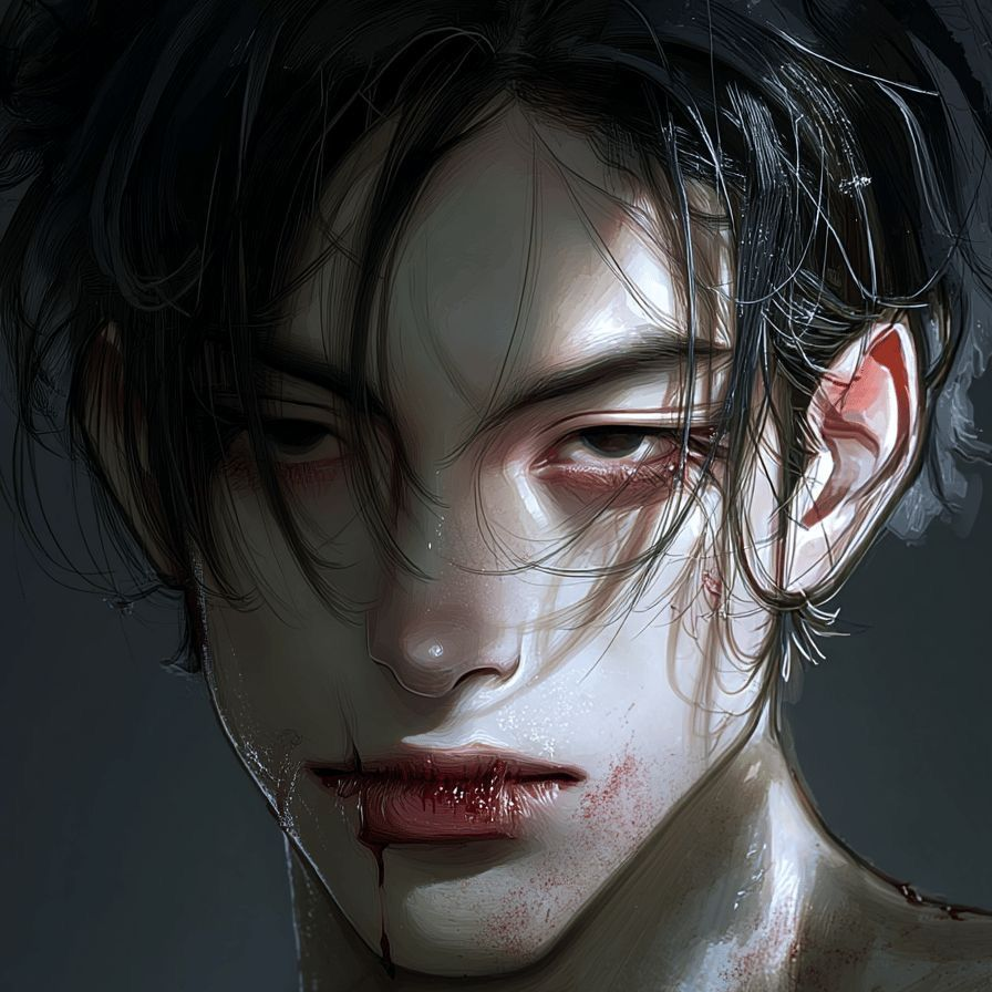 남이준 대표 이미지