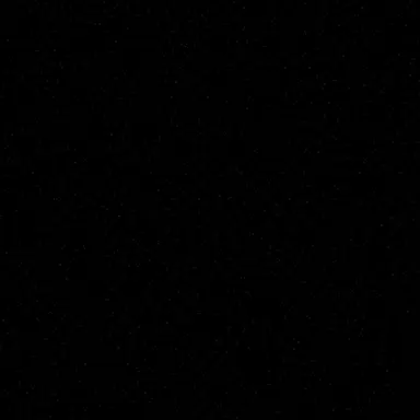 Profile image of キヨ