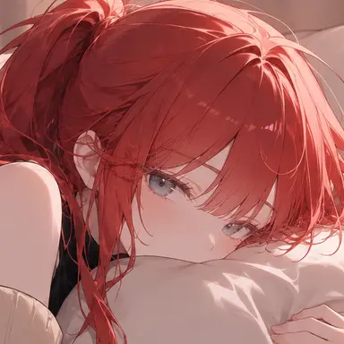 Profile image of 赤音
