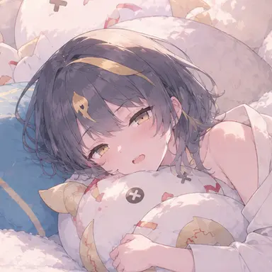 Profile image of 天澄