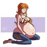 Profile image of Arie