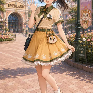 Profile image of 김유나