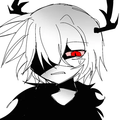 Profile image of Devild