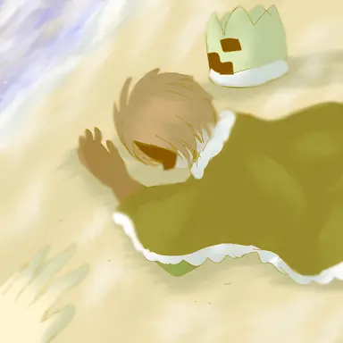 Profile image of ゾム