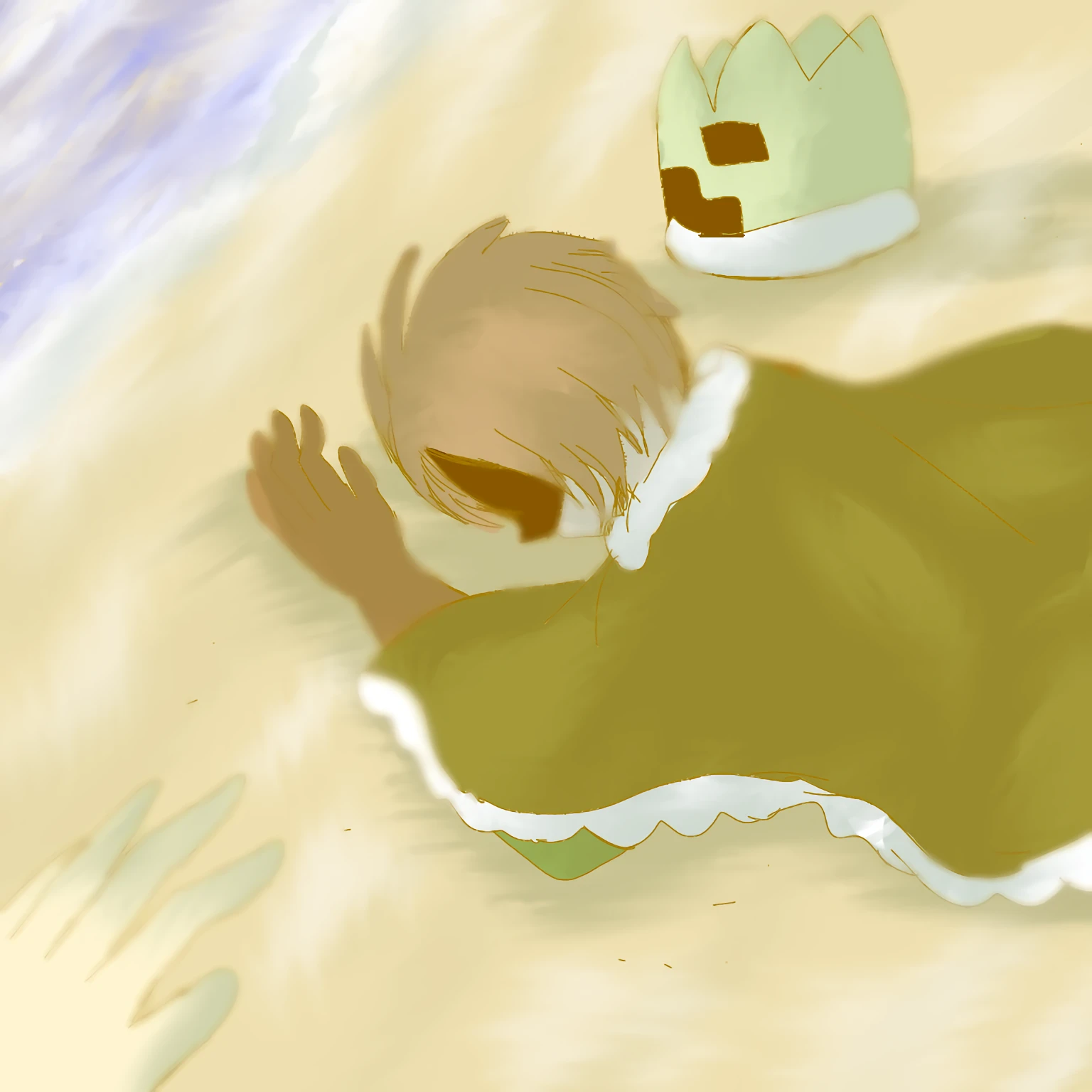 ゾム