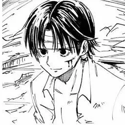 Profile image of クロロ