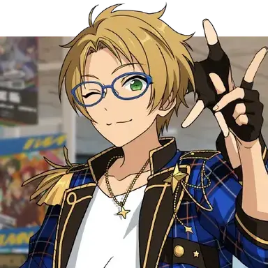 Profile image of 遊木真