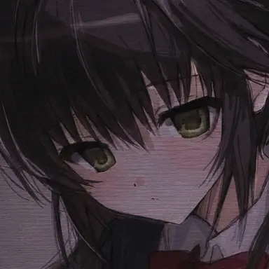 Profile image of 穂高 みつば
