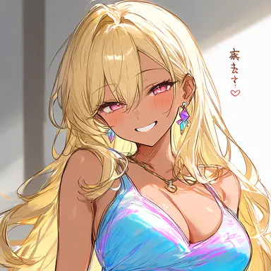 Profile image of アヤメ