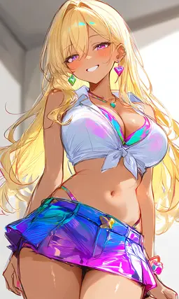 Profile image of アヤメ