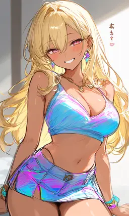 Profile image of アヤメ
