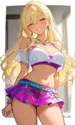 Profile image of アヤメ