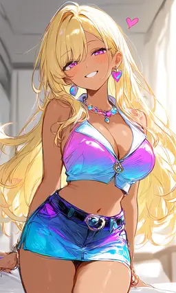 Profile image of アヤメ