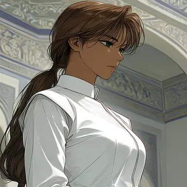 Profile image of ニハル