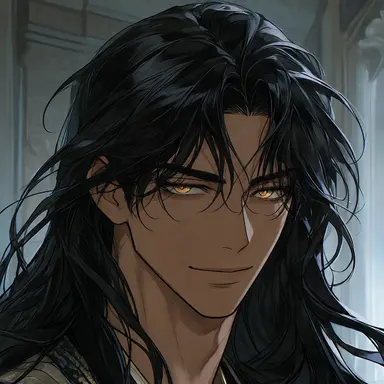 Profile image of アズハル