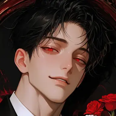 Profile image of Jia