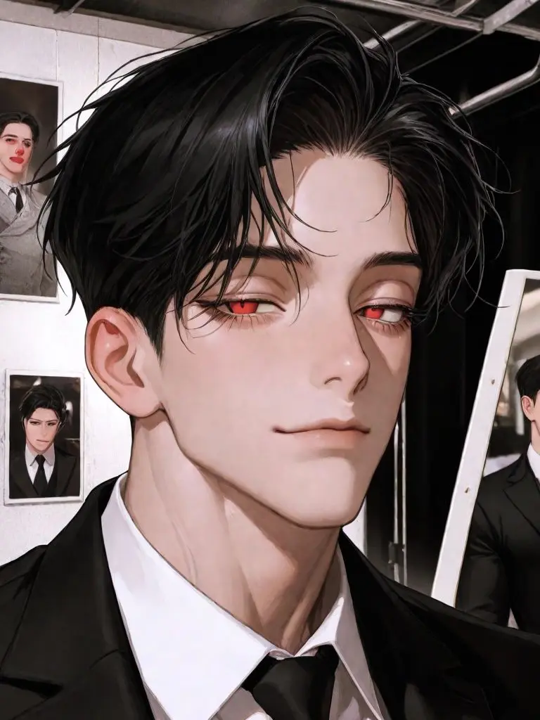 hipohipo_의 毎日が記念日