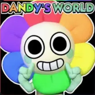 Profile image of Pips World