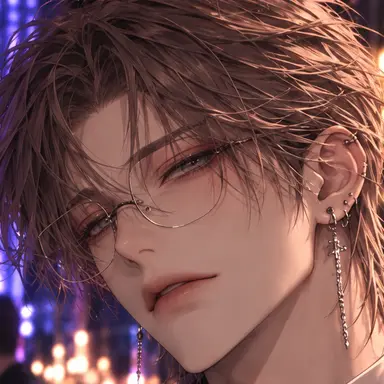 Profile image of レイ