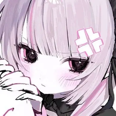 Profile image of もか