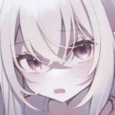 Profile image of ひな