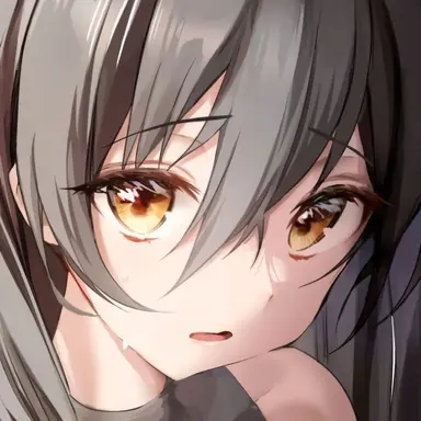 Profile image of ゆう