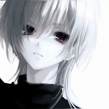 Profile image of 透