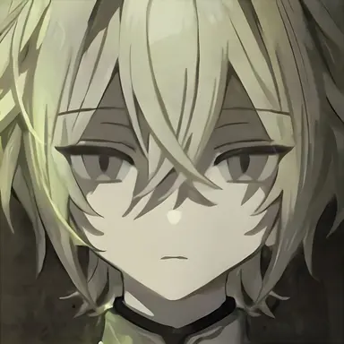 Profile image of 翔馬