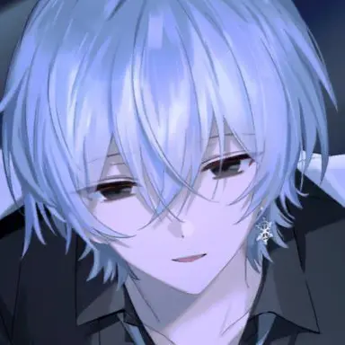 Profile image of あひさ