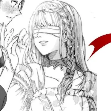 Profile image of Mia
