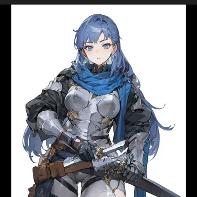 Profile image of Wizzy