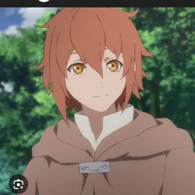 Profile image of Jake